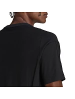 Pánské tričko Tiro 23 M model 18033468 - ADIDAS Pánské tričko Tiro 23 M model 18033468 - ADIDAS