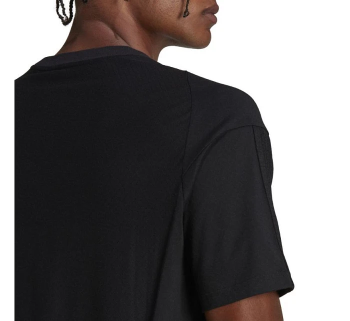 Pánské tričko Tiro 23 M model 18033468 - ADIDAS Pánské tričko Tiro 23 M model 18033468 - ADIDAS