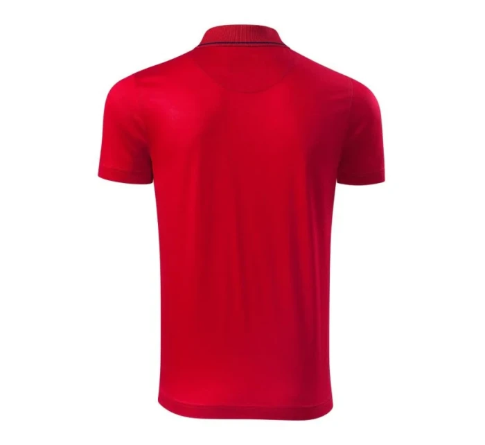 Pánske polo tričko Grand M MLI-25971 - Malfini