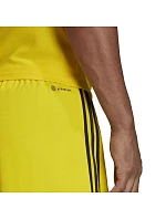 Pánské šortky Tiro 23 League M model 18249254 - ADIDAS