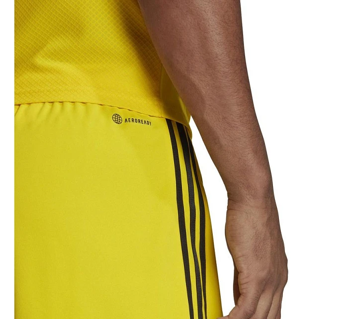 Pánske šortky Tiro 23 League M IB8085 - ADIDAS