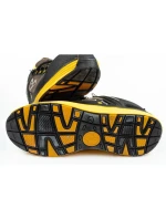 Pracovní obuv MA6CA model 18721969 - Airtox Pracovní obuv MA6CA model 18721969 - Airtox