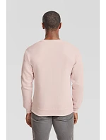 Classic SetIn Sweat Mikina model 22408821 red - Fruit of the Loom Classic SetIn Sweat Mikina model 22408821 red - Fruit of the Loom