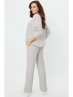 dł.r. dł.sp. model 20993346 - Italian Fashion