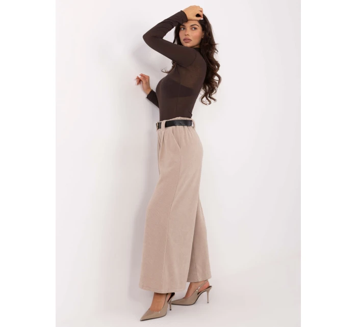 IT nohavice SP FL5583.16P beige