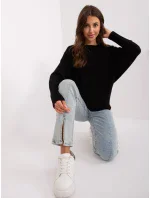 PM SW PM 3588 jumper.00X čierna