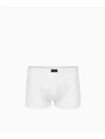 Pánské boxerky ATLANTIC 3Pack - bílé
