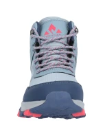 Dámská outdoorová obuv model 20048831 W Outdoor Boot WP - Whistler