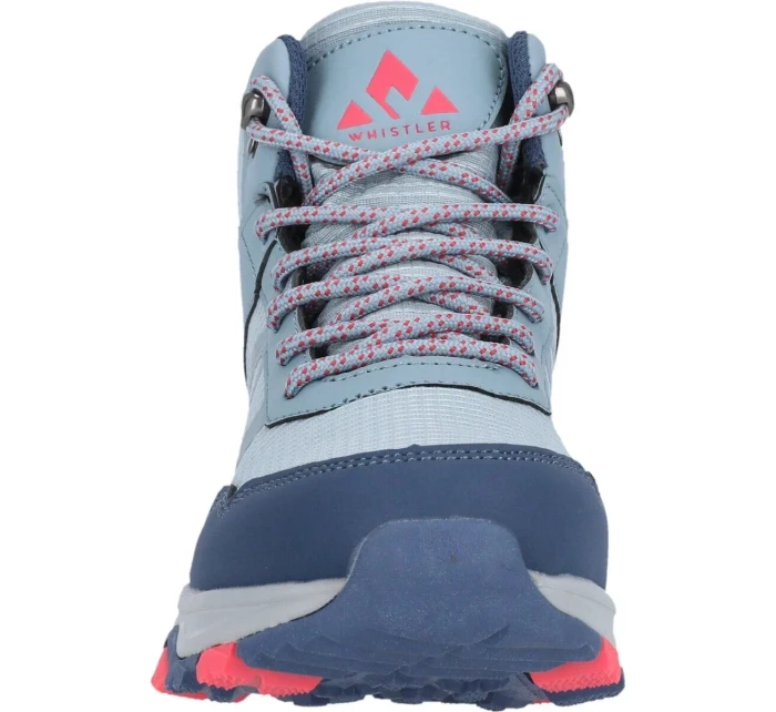 Dámská outdoorová obuv model 20048831 W Outdoor Boot WP - Whistler