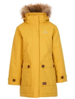 Dievčenská bunda Trespass Rhoda