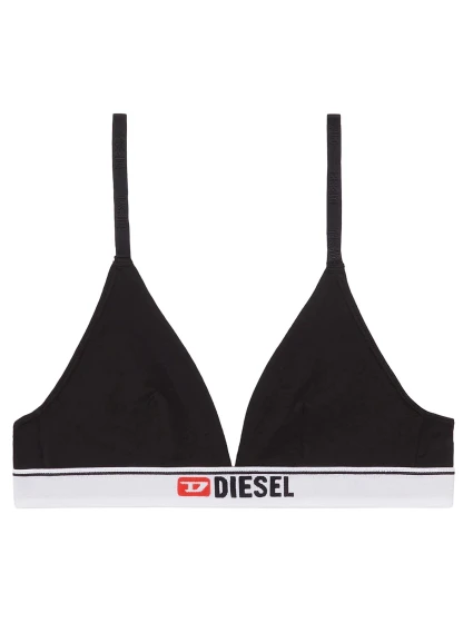 Bra  model 20892268 - Diesel