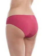 Kalhotky Simone Péréle model 175241 - Simone Perele Kalhotky Simone Péréle model 175241 - Simone Perele