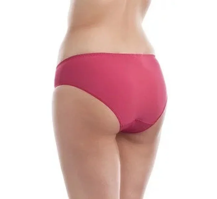 Kalhotky Simone Péréle model 175241 - Simone Perele Kalhotky Simone Péréle model 175241 - Simone Perele