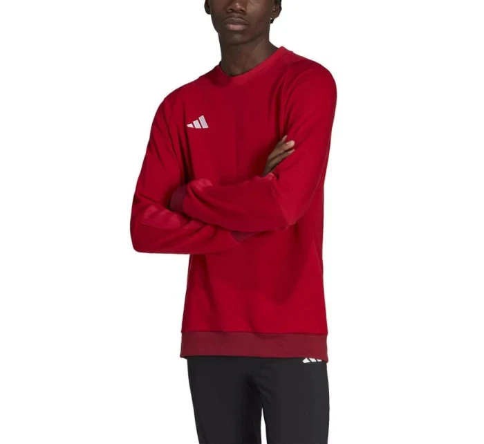 Pánské tričko M model 21722991 - ADIDAS