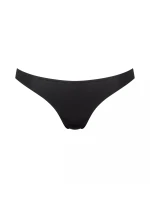 Dámské kalhotky sloggi BODY ADAPT Twist Brazil - Sloggi