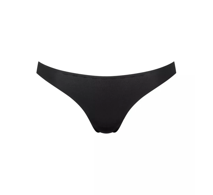 Dámské kalhotky sloggi BODY ADAPT Twist Brazil - Sloggi