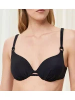 Dámska plavková podprsenka Summer Mix & Match WP 02 sd - Triumph