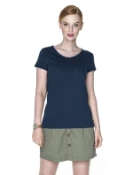 Dámske tričko LADIES LIFE 21253