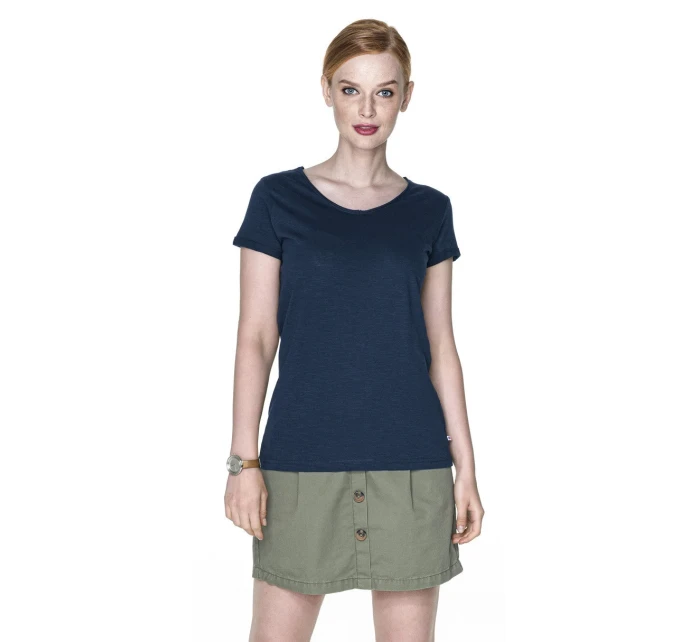 Dámske tričko LADIES LIFE 21253