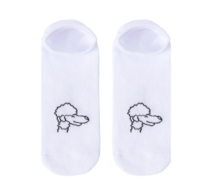 Pánské ponožky model 17242937 - BE SNAZZY