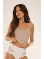 TOP model 18505717 - De Lafense