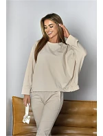 model 20297076 - OFF PINK model 20297076 - OFF PINK