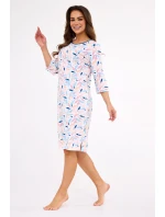 DÁMSKA KOŠEĽA DR 464/457 HANNAH 2