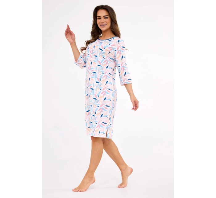 DÁMSKA KOŠEĽA DR 464/457 HANNAH 2