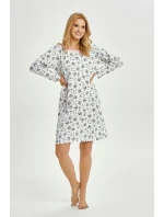 3452 MARTINA NOČNÁ KOŠEĽA M-XL