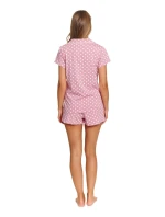 DÁMSKÉ PYŽAMO model 21944498 - DOCTOR NAP