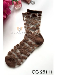 APLIKÁCIA NA PONOŽKY CC-251111