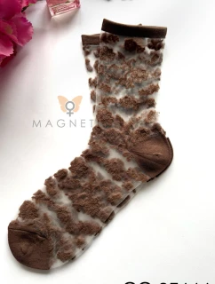 APLIKÁCIA NA PONOŽKY CC-251111