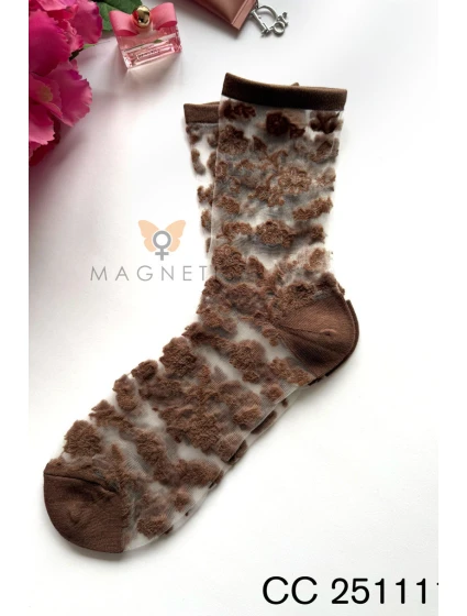 APLIKÁCIA NA PONOŽKY CC-251111 APLIKÁCIA NA PONOŽKY CC-251111