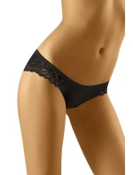 Nohavičky model 159205 Wolbar Nohavičky model 159205 Wolbar