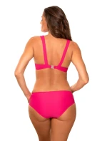 Dvojdielne plavky model 165863 Marko