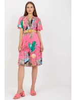 Denné šaty model 167730 Italy Moda Denné šaty model 167730 Italy Moda