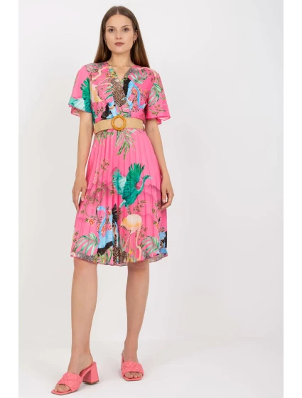 Denné šaty model 167730 Italy Moda Denné šaty model 167730 Italy Moda