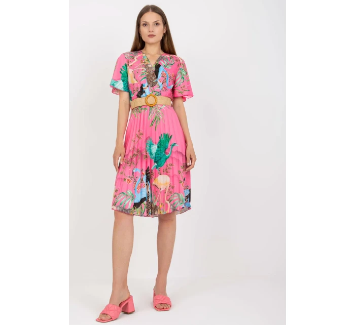 Denné šaty model 167730 Italy Moda Denné šaty model 167730 Italy Moda