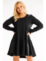 Denné šaty model 188059 Infinite You Denné šaty model 188059 Infinite You