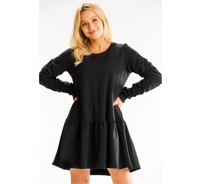 Denné šaty model 188059 Infinite You Denné šaty model 188059 Infinite You