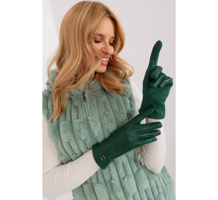 Rukavice model 190850 AT