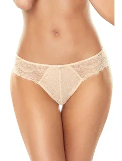 Model nohavičiek 199737 Lapinee