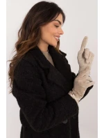 Rukavice model 202500 AT