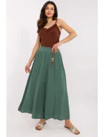 Dámske nohavice model 210670 Och Bella