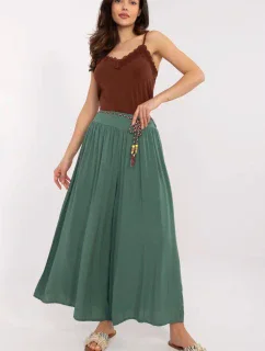 Dámske nohavice model 210670 Och Bella