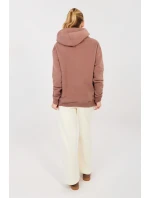 Tepláky model 224552 Továrenská cena