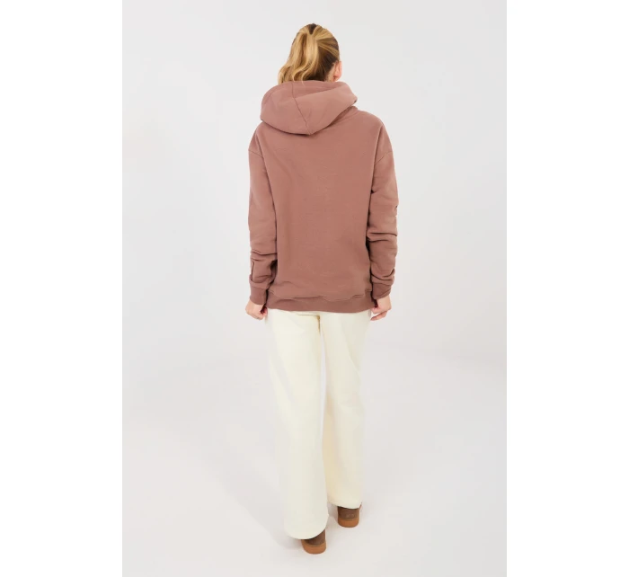 Tepláky model 224552 Továrenská cena