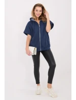 Mikina model 224673 Továrenská cena