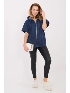 Mikina model 224673 Továrenská cena