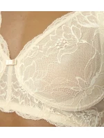 Podprsenka Amourette Charm N03 krémová - Triumph